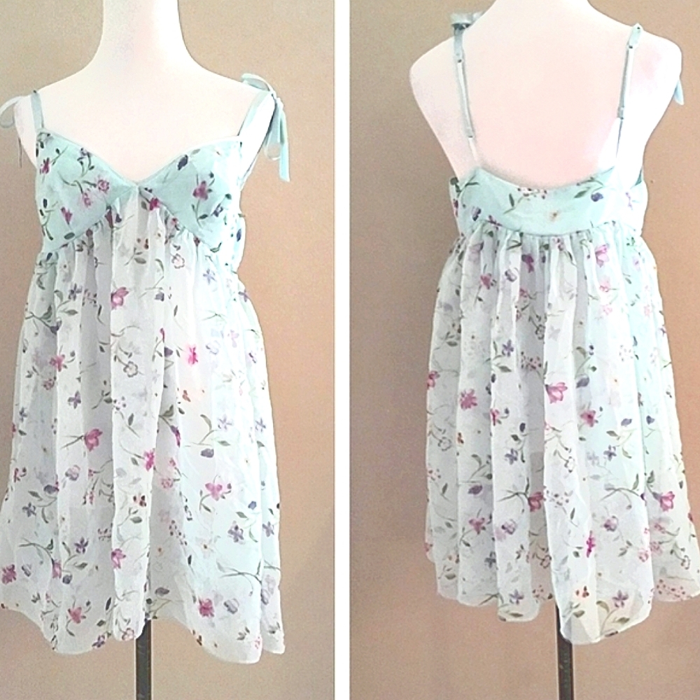 Victoria's Secret Lingerie